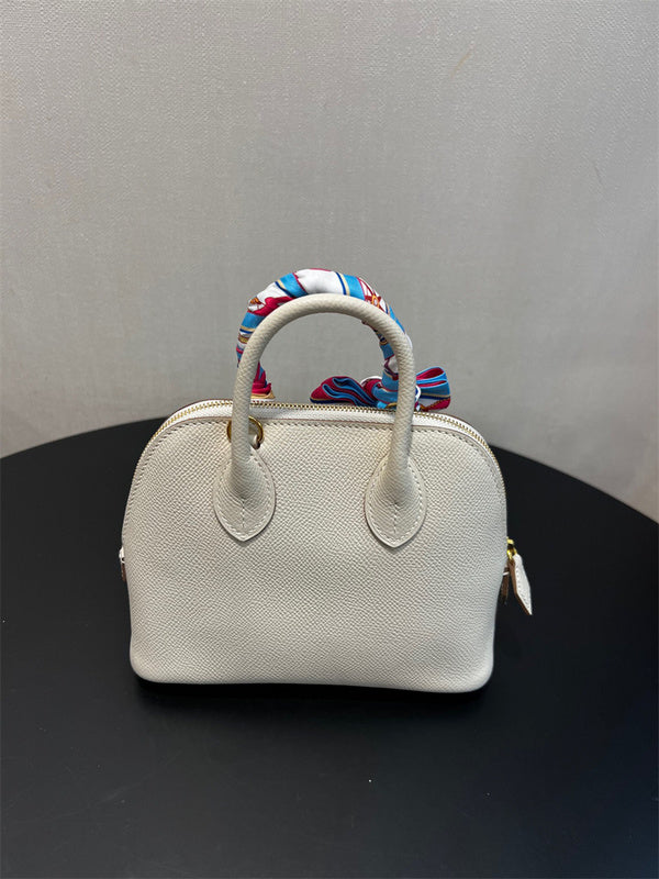 PHA - HMS Bags - 627