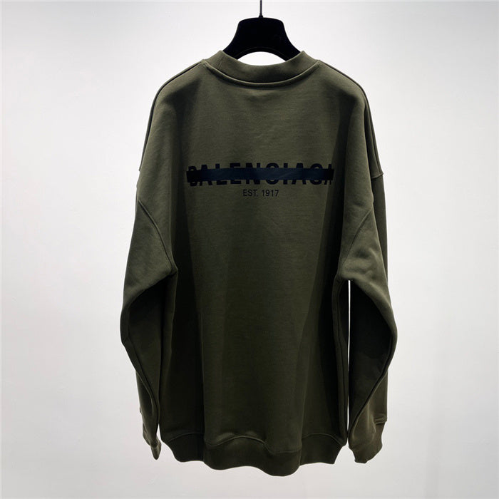 Balenciaga clothes Clothes - 451