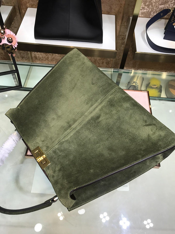 ENT - ENTI Bags - 504