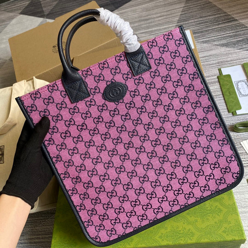 PHA - GUKI Bags - 654