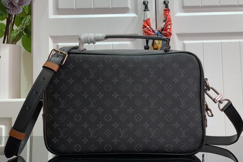 Mila's Edit - LOV Bags - 2755