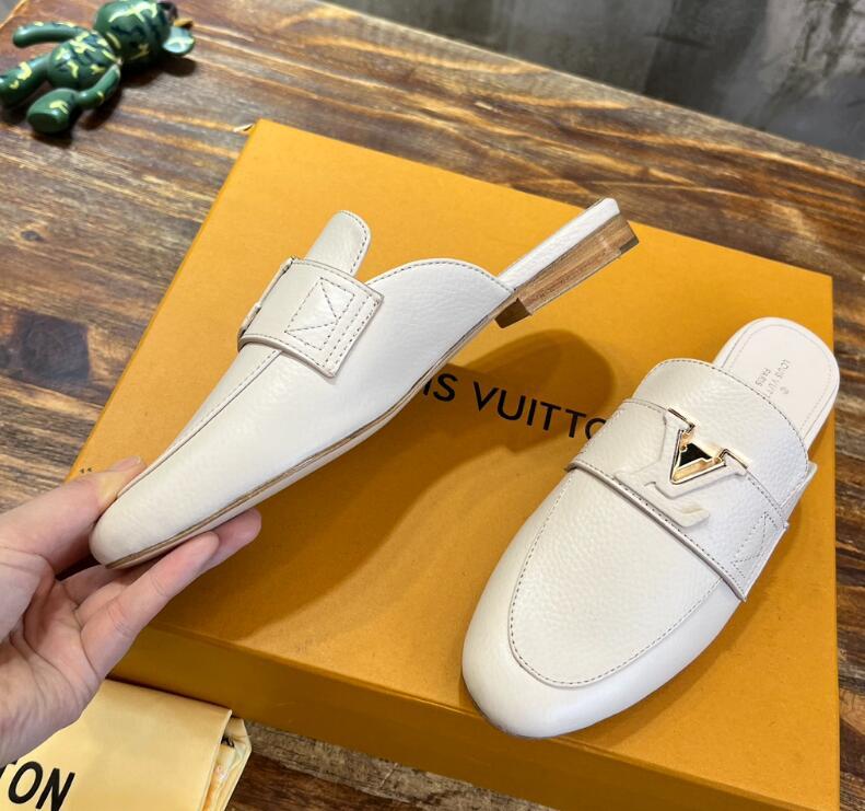Mila's Edit - LOV Women Shoes - 254