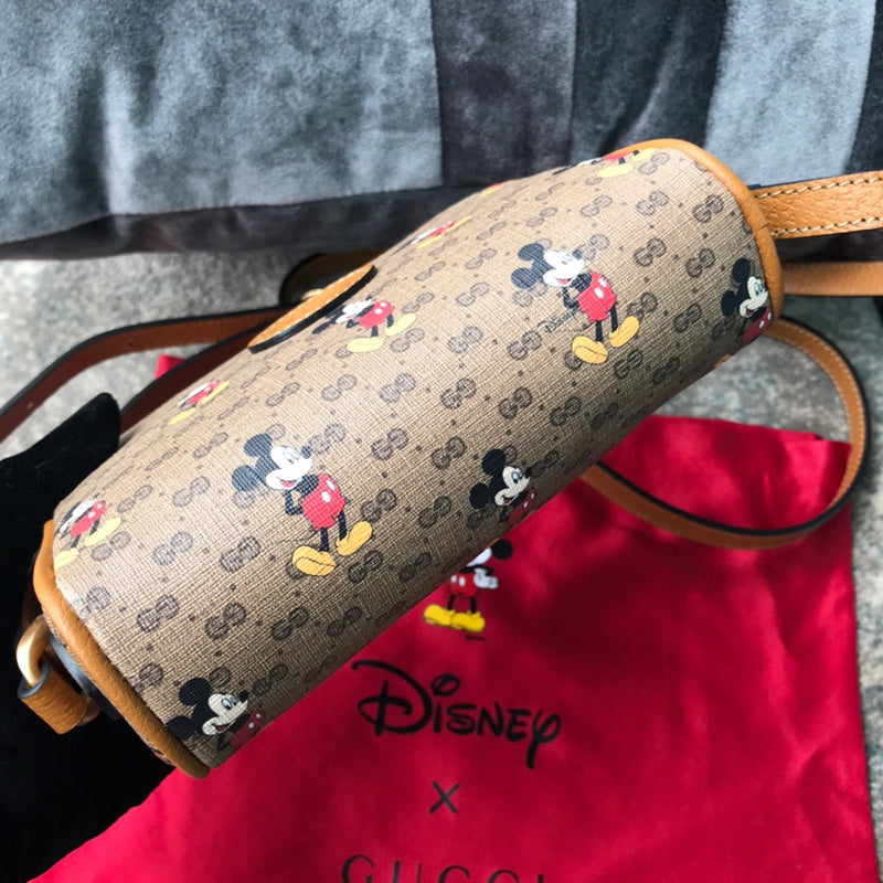 ENT - GCI Bags - 025