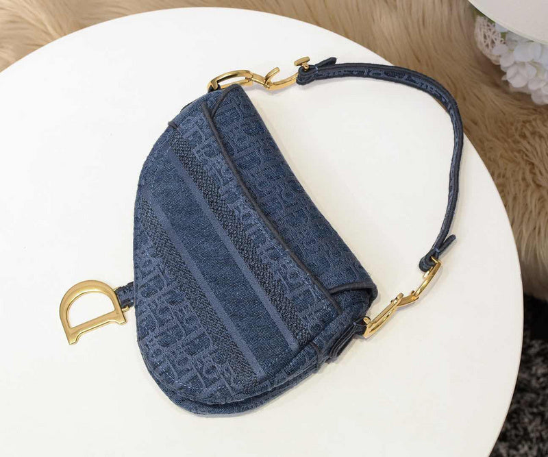 ENT - DOR Bags - 418