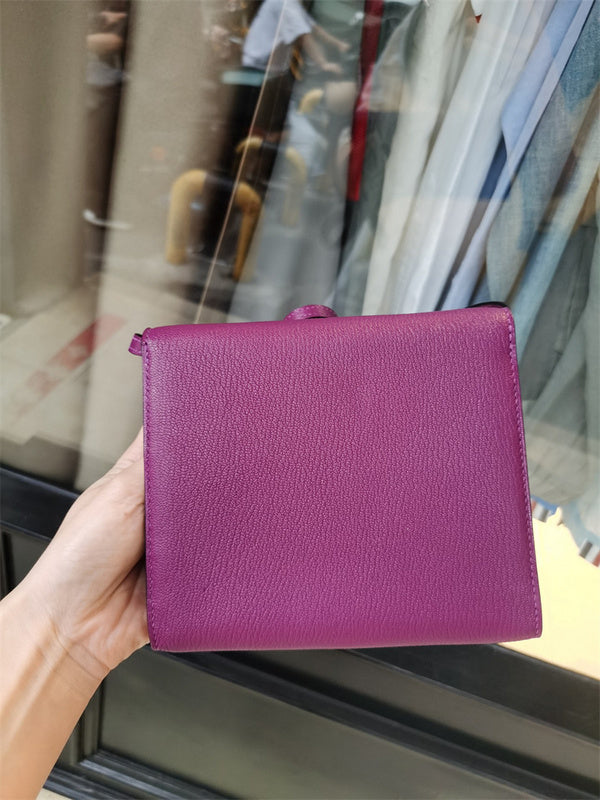 PHA - HMS Bags - 912