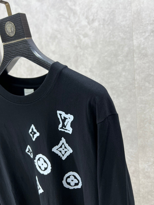 Louis Vuittion Luxury Clothes