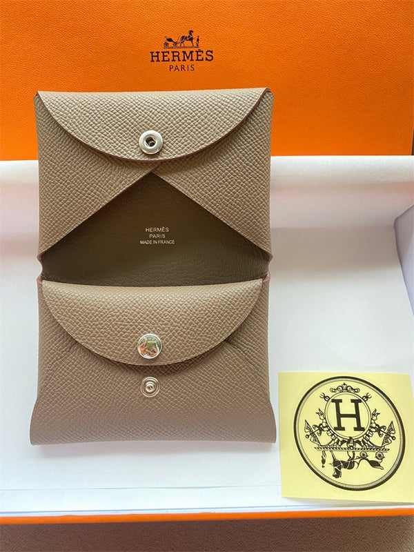 PHA - HMS Bags - 1225
