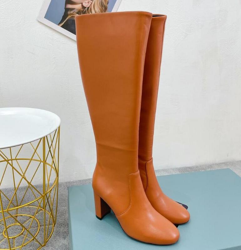 Mila's Edit - PD Women Shoes - 279