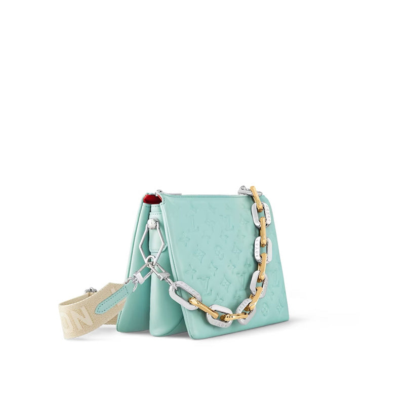 PHA - LOV Bags - 208