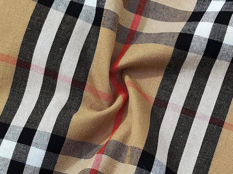 Burberry Luxury Clothes