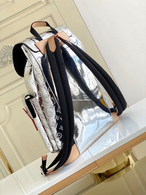 I W Fashion Lu-Vi bags - 17441