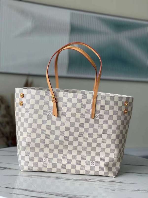 LOV2 Bags - Luxurious Bags  760