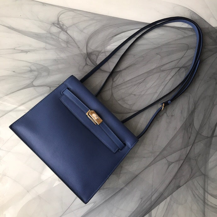 PHA - HMS Bags - 2283