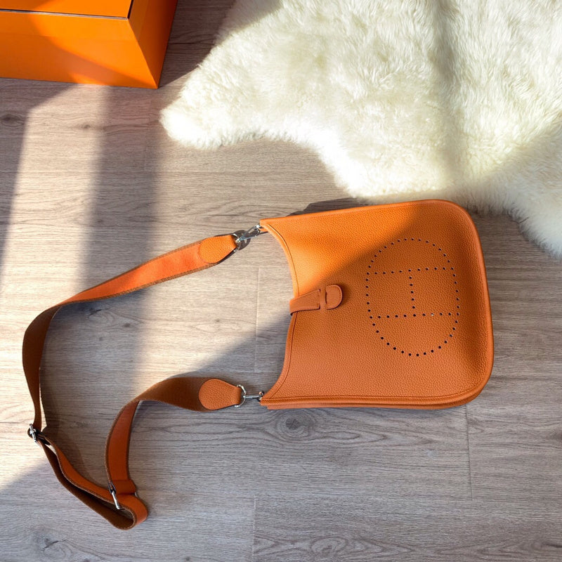 PHA - HMS Bags - 1312