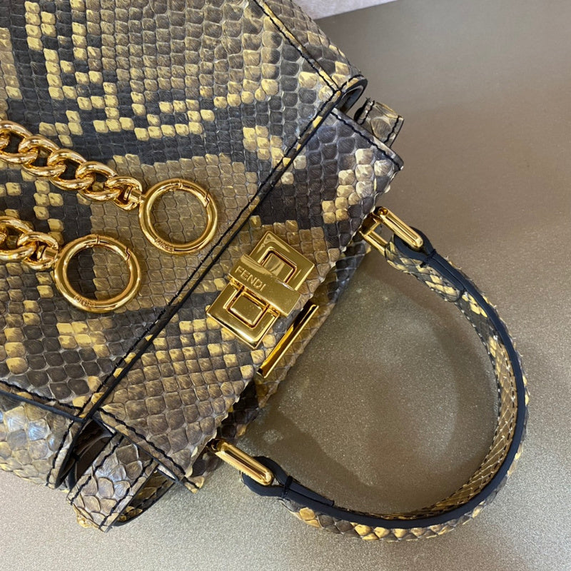 PHA - PHAE Bags - 365