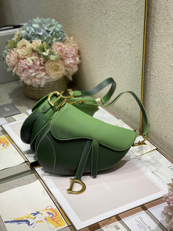 ENT - DOR Bags - 440