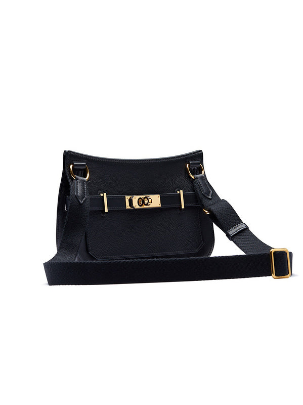 PHA - HMS Bags - 1083