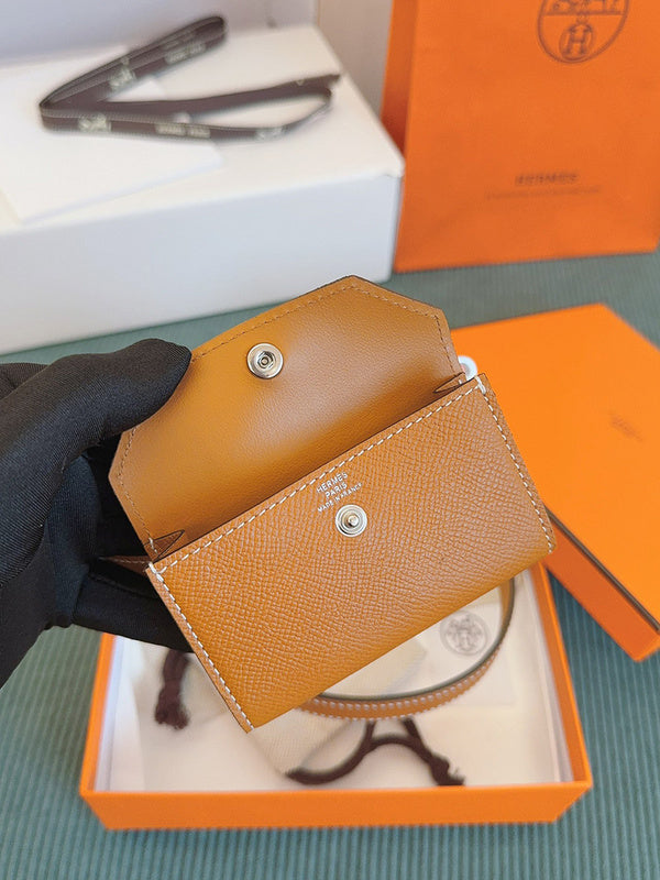 PHA - HMS Bags - 018