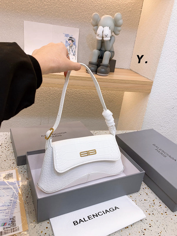 PHA Fashion - BGA Bags - 1612
