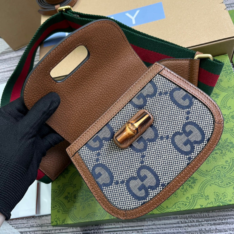 PHA - GUKI Bags - 362