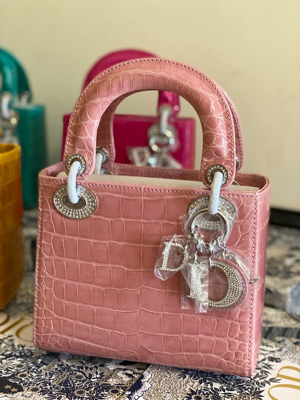 PHA - DOR Bags - 476