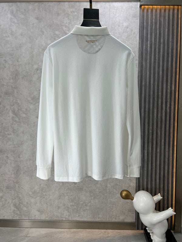 Burberry Luxury Clothes