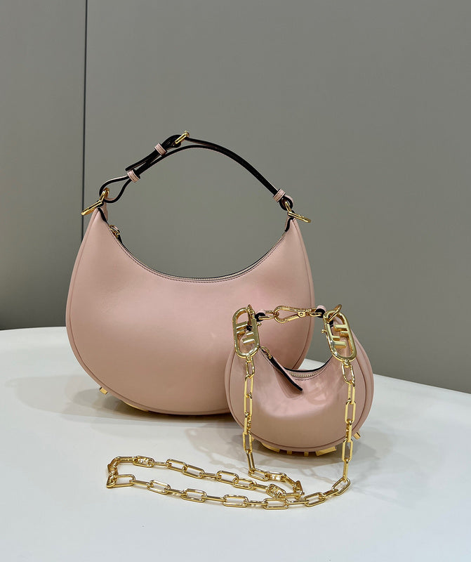 PHA - PHAE Bags - 359