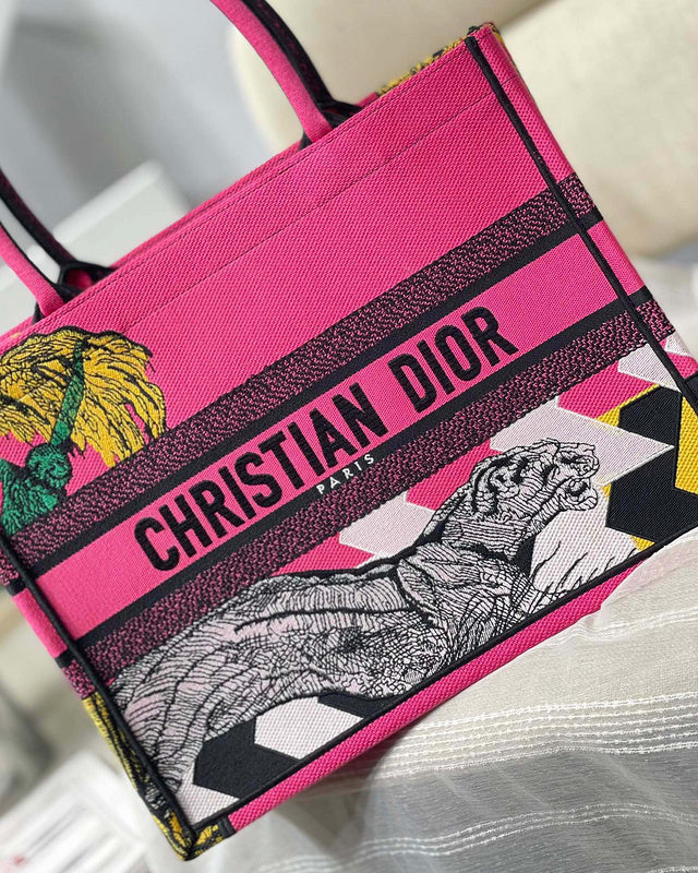 ENT - DOR Bags - 844