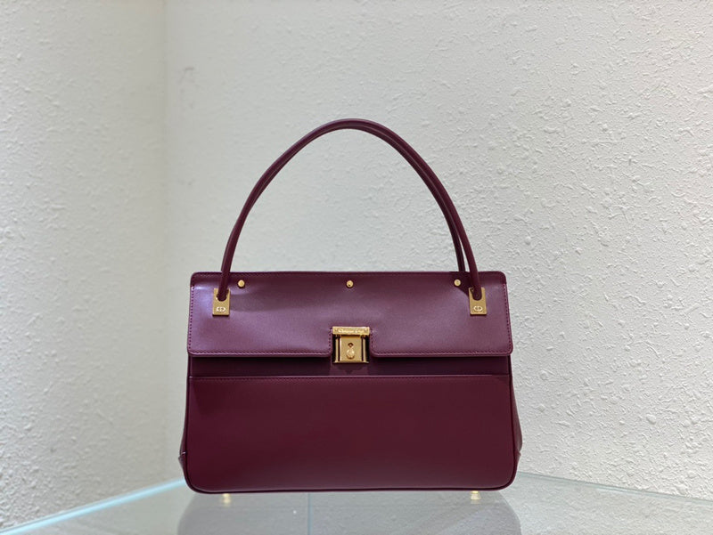 ENT - DOR Bags - 438
