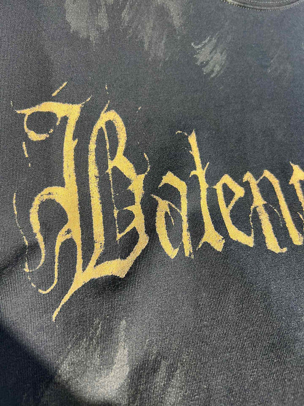 Balenciaga clothes Clothes - 044