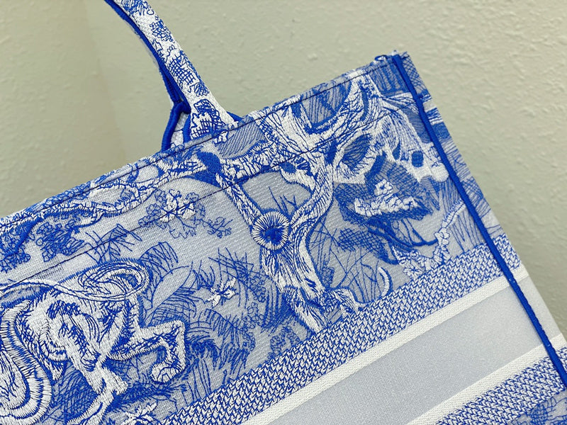ENT - DOR Bags - 775