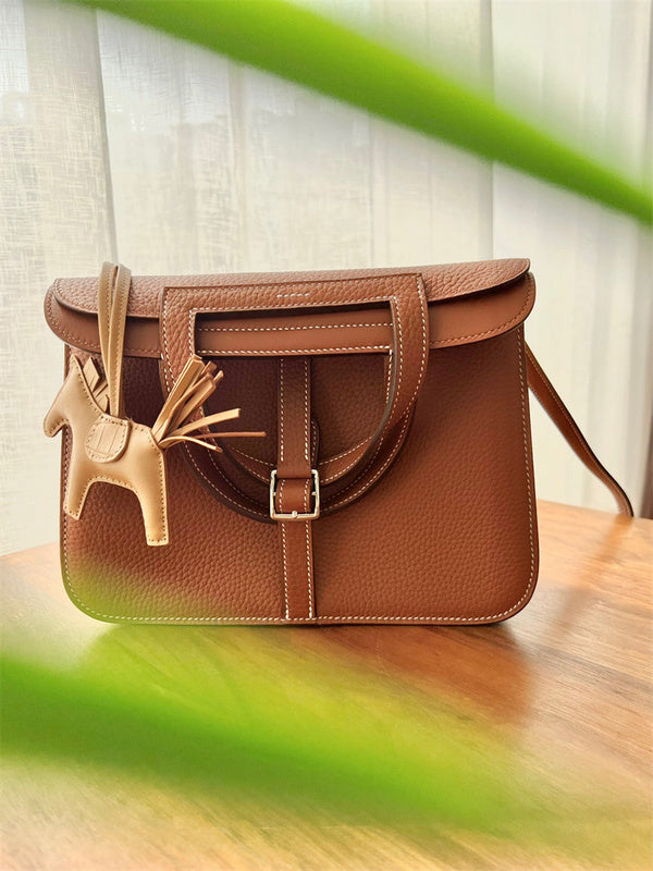 PHA - HMS Bags - 754