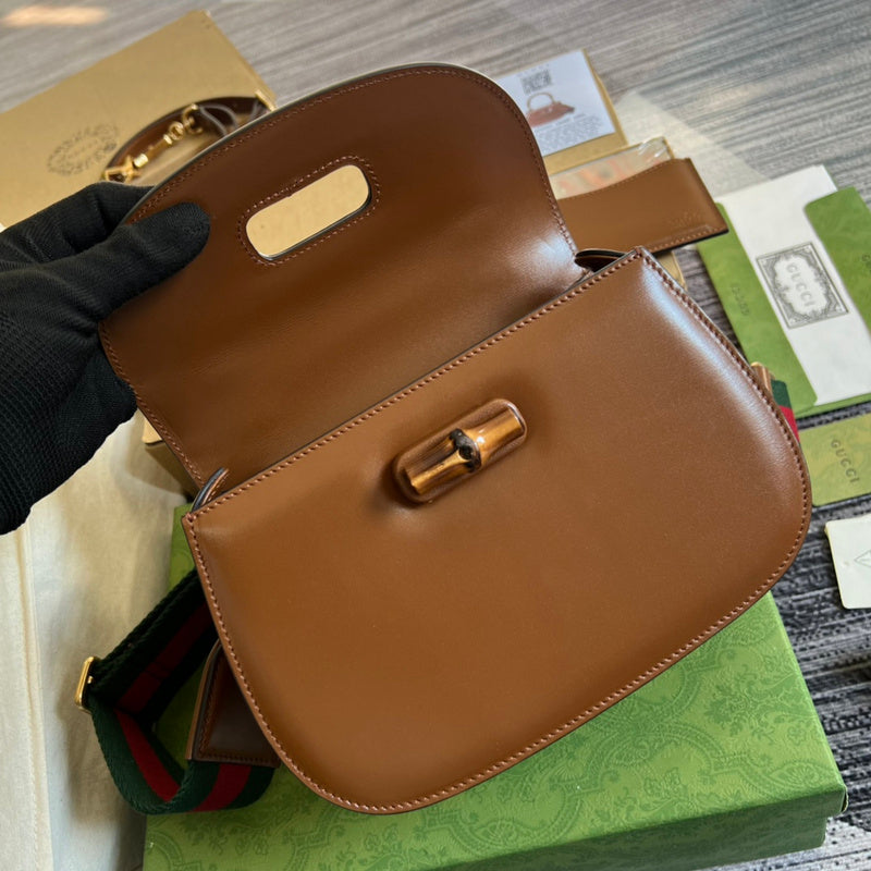 PHA - GUKI Bags - 1661
