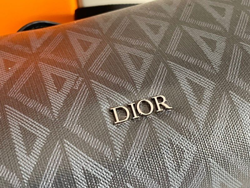 PHA - DOR Bags - 457