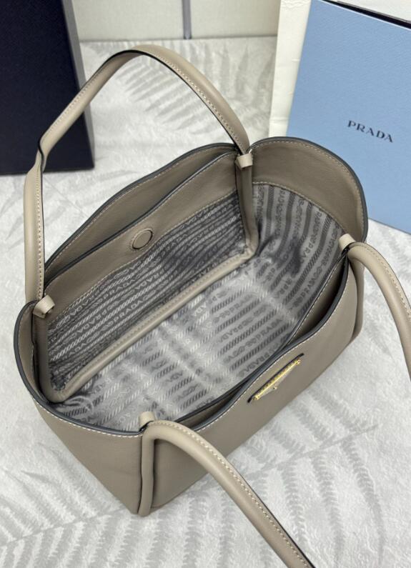 Mila's Edit - PD Bags - 038