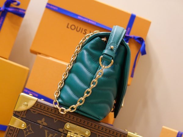 LOV2 Bags - Luxurious Bags  831