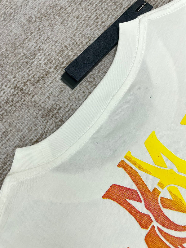 AMIR T-Shirts - 110