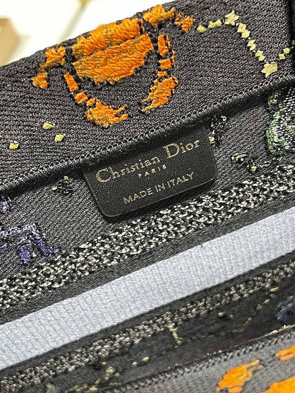 ENT - DOR Bags - 893