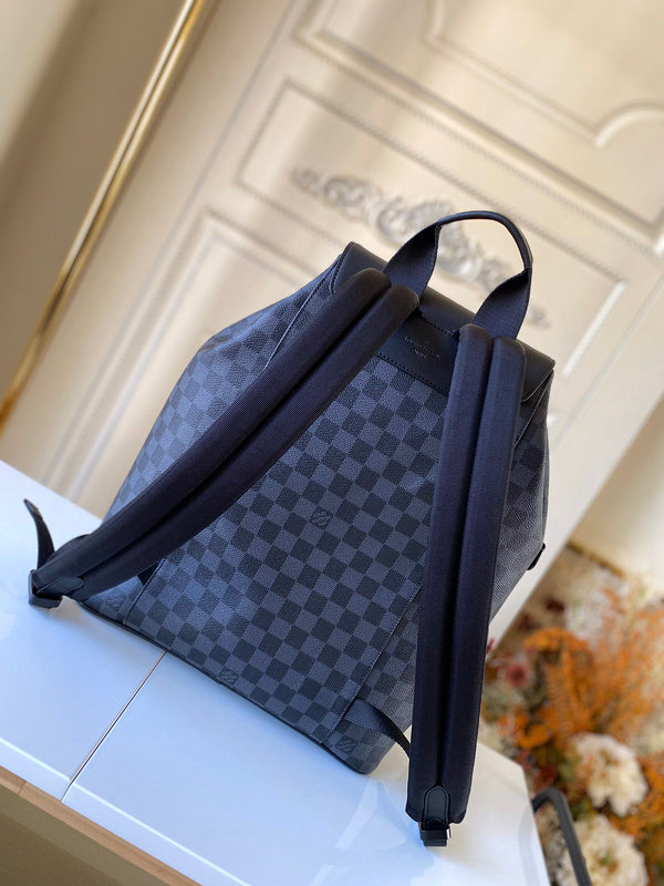 I W Fashion Lu-Vi bags - 17138