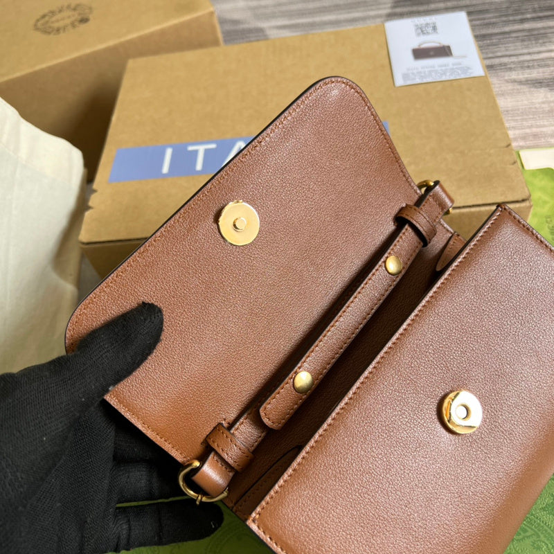 PHA - GUKI Bags - 1629