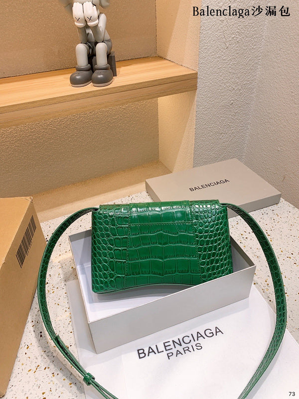 PHA Fashion - BGA Bags - 1537