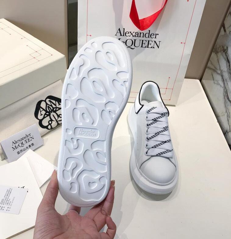 Mila's Edit - AQ Men SHoes - 481