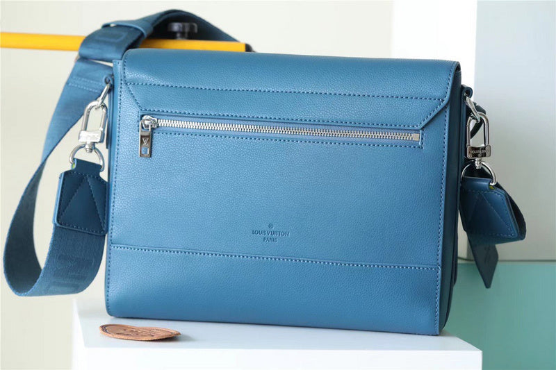 I W Fashion Lu-Vi bags - 10033