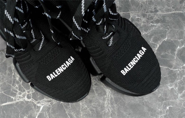Belanciaga Luxury Shoes