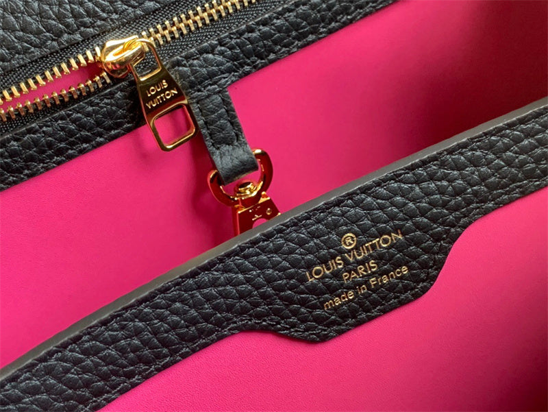 PHA - LOV Bags - 287