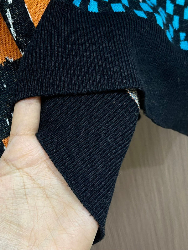 Louis Vuittion Luxury Clothes