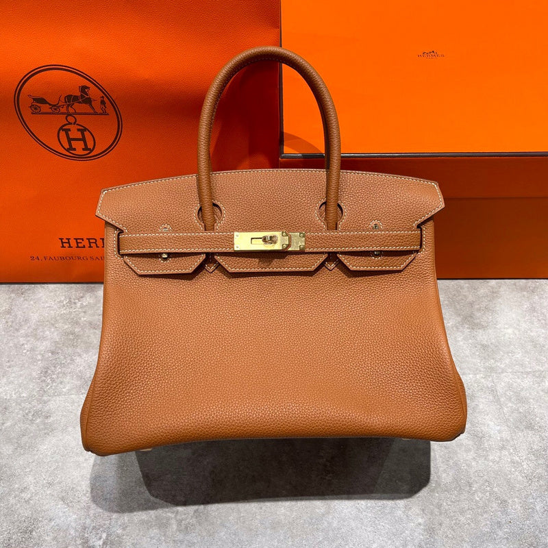 PHA - HMS Bags - 1476