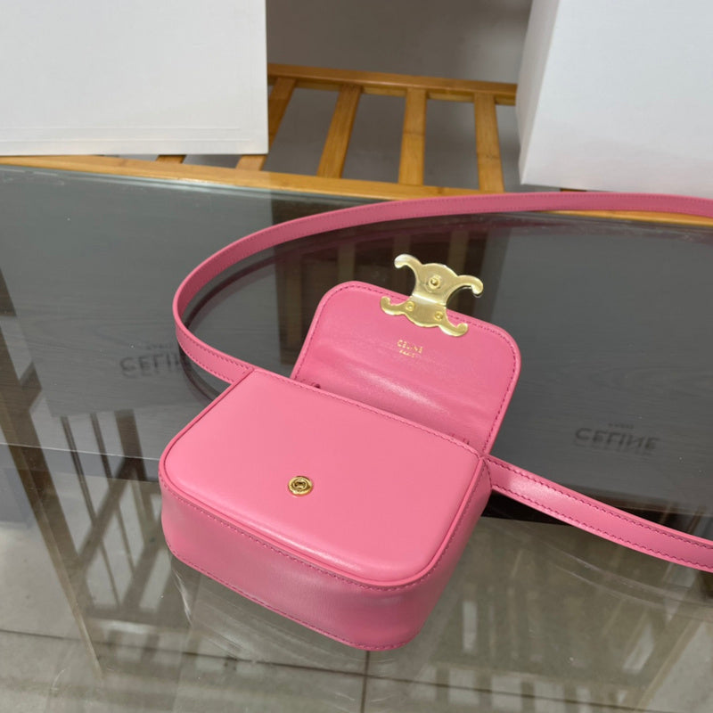 PHA - COL Bags - 085