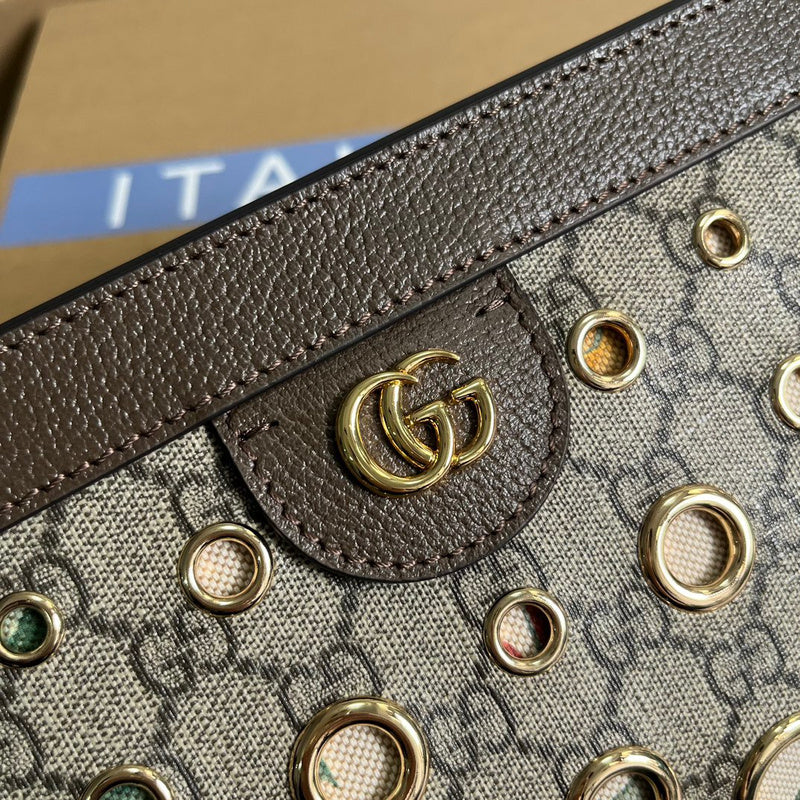 ENT - GCI Bags - 1527