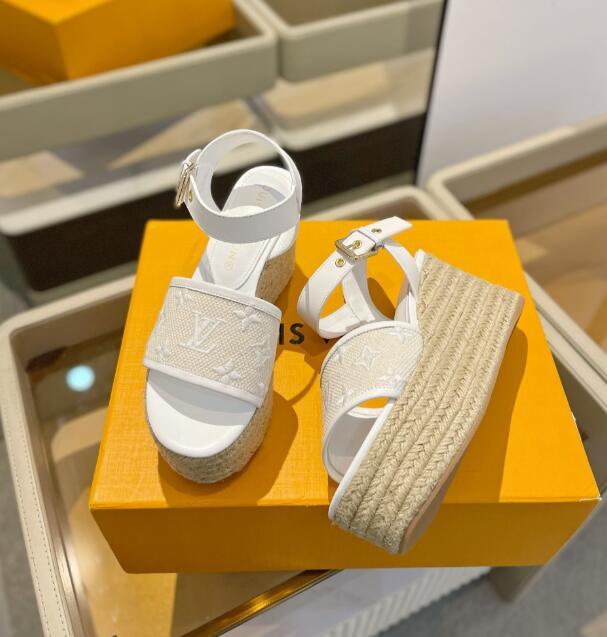 Mila's Edit - LOV Women Shoes - 219